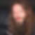 Profilbild von Ingo Tomanek