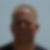 Profilbild von Andreas Brunz