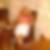 Profilbild von Christiane Dunker