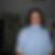 Profilbild von Mandy Hartmann