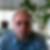 Profilbild von Thomas Feierfeil