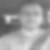Profilbild von Alfred Drotleff
