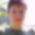 Profilbild von Andrea Valdez