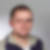Profilbild von Sven Gierke