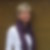 Profilbild von Peggy Ackermann