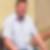 Profilbild von Christian Fritsche