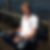 Profilbild von Michael Goericke