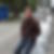 Profilbild von Thomas Kauth