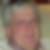 Profilbild von Heiko Eppens