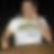 Profilbild von Bülent Sakoglu