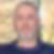 Profilbild von Manfred Götte