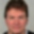 Profilbild von Michael Steiner