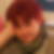 Profilbild von Jacqueline Handke