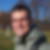 Profilbild von Axel Gruber