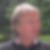 Profilbild von Hans Hermann Häselhoff