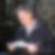 Profilbild von Andreas Fredrich