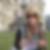 Profilbild von Nancy Werneke