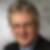 Profilbild von Dirk Constapel-Meine