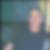 Profilbild von Mario Wischnewski