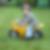 Profilbild von Nicky Sascha Beyer
