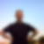 Profilbild von Peter Neuber