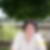 Profilbild von Heike Böhle