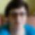 Profilbild von Bärbel Rückner
