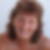 Profilbild von Kerstin Krieger