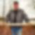 Profilbild von Uwe Casper