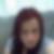 Profilbild von Anke Uhlig