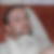 Profilbild von Sven Matthiessen