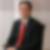 Profilbild von Stavros Herheletzis