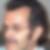 Profilbild von Manfred Hinz