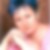 Profilbild von Ute Mevius
