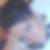 Profilbild von Nadine Puls