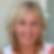 Profilbild von Edith Jeske