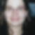 Profilbild von Sabine Fischer