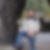 Profilbild von Torsten Stiller