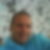 Profilbild von Sven Gross