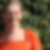 Profilbild von Cornelia Linke-Morgenstern