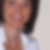 Profilbild von Brigitte Mann