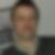 Profilbild von Frank Glade