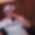 Profilbild von Oliver Bindewald