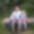 Profilbild von Thomas Heuser