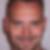 Profilbild von Guido Tessmer