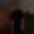 Profilbild von Bastian Puls