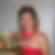Profilbild von Jana Fuchs