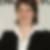 Profilbild von Cindy Hennings