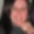 Profilbild von Maria Visarius