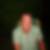 Profilbild von Udo Bruder